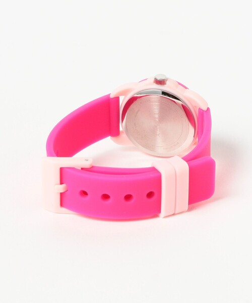 BEAMSBOY『TIMEX/キッズアナログ』