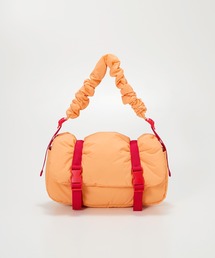 TOPKAPI COULEUR(�g�v�J�s�N����)�́yTOPKAPI COULEUR�z�{���f�B���O �i�C���� �V�����_�[�o�b�O(�V�����_�[�o�b�O)