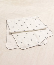 chil2(`c[)̃ou[K[[^I(^I)