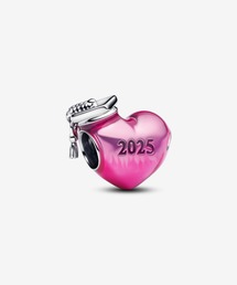Pandora(ph)2025 OfG[V n[g `[(`[)