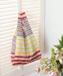 BAGGU | 【BAGGU(バグゥ)】BABY25(エコバッグ/サブバッグ)