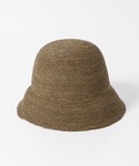 URBAN RESEARCH Sonny Label(アーバンリサーチサニーレーベル)の「帽子(ハット)」
