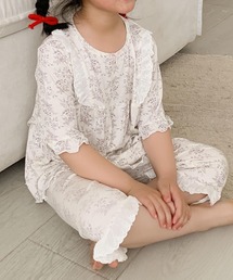 aimoha(ACn)́yaimoha-KIDS-zvg[EFAZbg([EFA/pW})