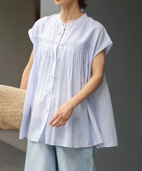 JOURNAL STANDARD relume（ジャーナルスタンダード レリューム