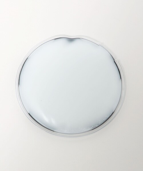 THE PARK SHOP（ザパークショップ）の「＜THE PARK SHOP＞アイスパック / 保冷剤 / キッズ（その他雑貨・キッズ・ブラック/オレンジ/レッド・FREE）」の4枚目の写真