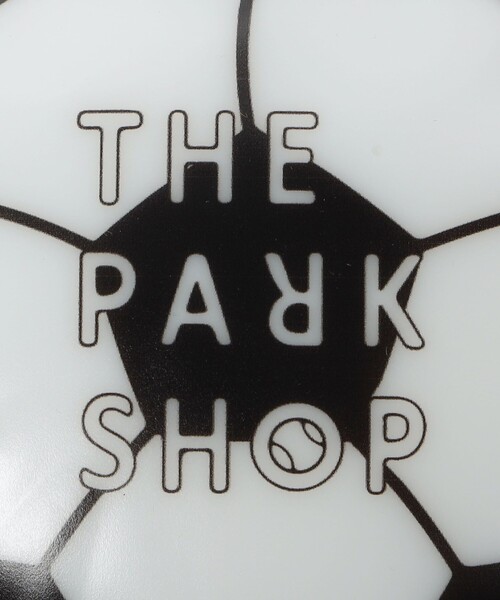 THE PARK SHOP（ザパークショップ）の「＜THE PARK SHOP＞アイスパック / 保冷剤 / キッズ（その他雑貨・キッズ・ブラック/オレンジ/レッド・FREE）」の8枚目の写真