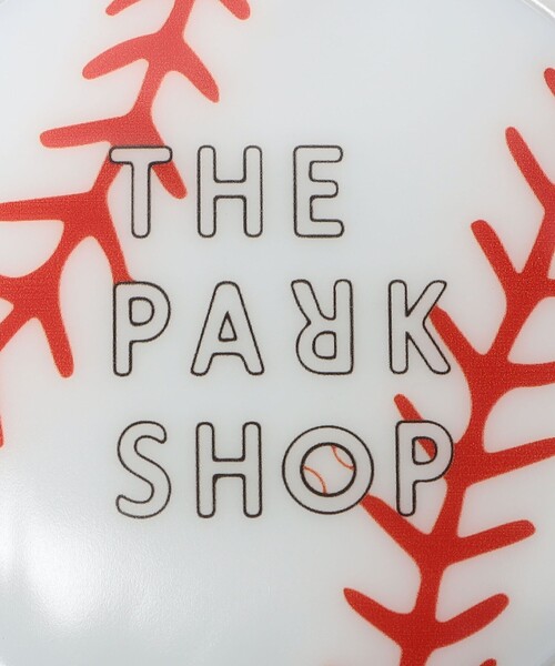 THE PARK SHOP（ザパークショップ）の「＜THE PARK SHOP＞アイスパック / 保冷剤 / キッズ（その他雑貨・キッズ・ブラック/オレンジ/レッド・FREE）」の10枚目の写真