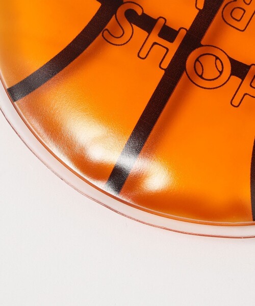 THE PARK SHOP（ザパークショップ）の「＜THE PARK SHOP＞アイスパック / 保冷剤 / キッズ（その他雑貨・キッズ・ブラック/オレンジ/レッド・FREE）」の11枚目の写真