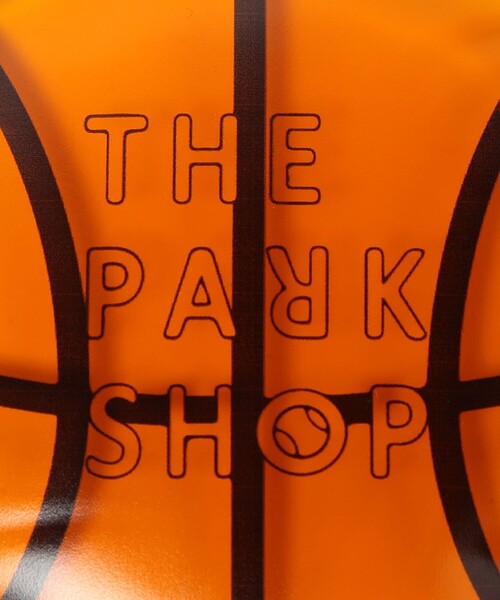 THE PARK SHOP（ザパークショップ）の「＜THE PARK SHOP＞アイスパック / 保冷剤 / キッズ（その他雑貨・キッズ・ブラック/オレンジ/レッド・FREE）」の12枚目の写真