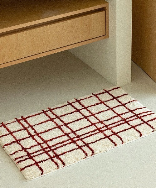 Made in I(ChCAC)̃_}`O}bg(O/}bg)