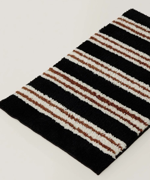 モダンマルチラグマット（ラグ/マット）｜Made in I（メイドインアイ