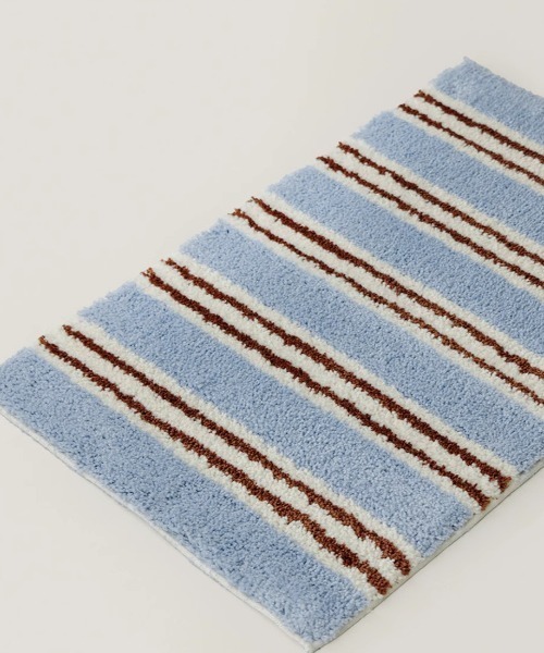 モダンマルチラグマット（ラグ/マット）｜Made in I（メイドインアイ