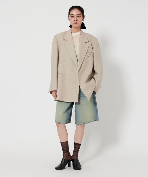 UNITED ARROWS / ユナイテッドアローズ （レディース