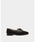 BALLY�i�o���[�j�́uPATHY�i���J�V��/�f�b�L�V���[�Y�j�v�b�u���b�N