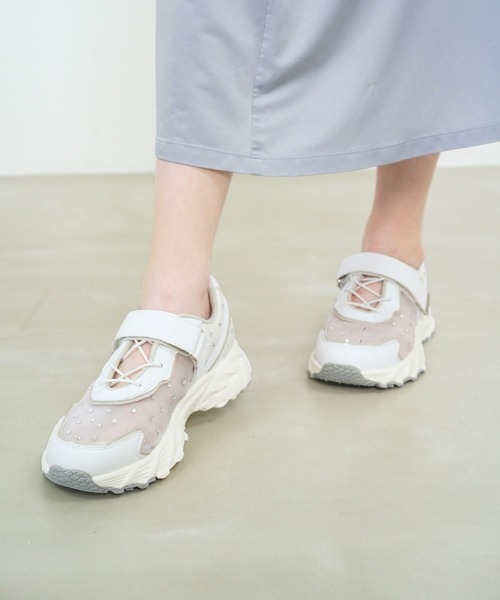 CG10 希少ハコスカ トランスミッション 当時物シフトノブ付き 転売ヤー