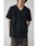 AZUL BY MOUSSY�i�A�Y�[���o�C�}�E�W�[�j�́uAZ�R�b�g��V�l�b�NT�V���c�iT�V���c/�J�b�g�\�[�j�v�b�u���b�N