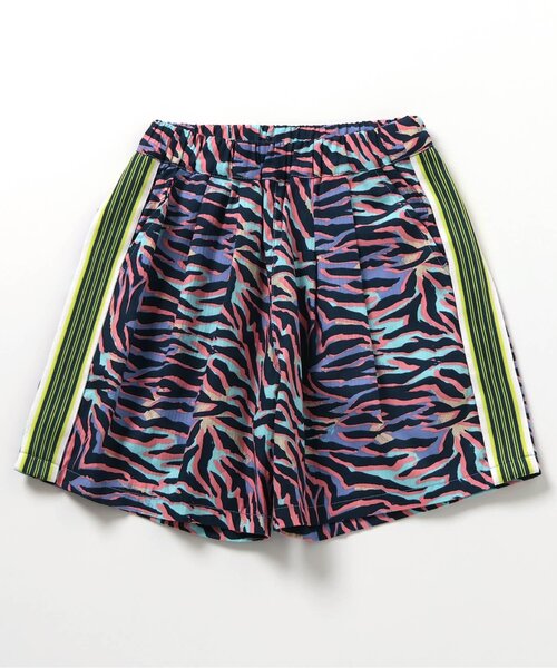 パンツ jjjjj セール】 【KING SIZE】トリートメントウール キャバルリー