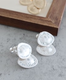 niko and...(�j�R�A���h)�̃��^��2�v���[�g�C�������O(�C�������O)