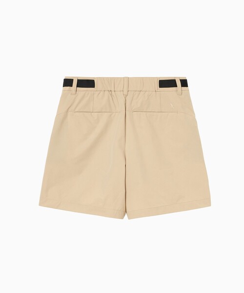 セール】UVカット 吸水速乾 フレアシルエット ドライストラップ