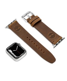 Timberland(eBo[h)́uTimberland/eBo[hvApple Watch Band/AbvEHb` oh AVr[ /QTCYWJy38 mm / 40 mm / 41mmzy42 mm / 44 mm / 45mmz(fW^rv)