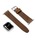 TimberlandieBo[hj́uuTimberland/eBo[hvApple Watch Band/AbvEHb` oh AVr[ /QTCYWJy38 mm / 40 mm / 41mmzy42 mm / 44 mm / 45mmzifW^rvjvb_[NuE