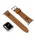 TimberlandieBo[hj́uuTimberland/eBo[hvApple Watch Band/AbvEHb` oh AVr[ /QTCYWJy38 mm / 40 mm / 41mmzy42 mm / 44 mm / 45mmzifW^rvjvbuE