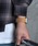 TimberlandieBo[hj́uuTimberland/eBo[hvApple Watch Band/AbvEHb` oh AVr[ /QTCYWJy38 mm / 40 mm / 41mmzy42 mm / 44 mm / 45mmzifW^rvjvbEB[g