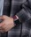 TimberlandieBo[hj́uuTimberland/eBo[hvApple Watch Band/AbvEHb` oh AVr[ /QTCYWJy38 mm / 40 mm / 41mmzy42 mm / 44 mm / 45mmzifW^rvjvb_[Np[v