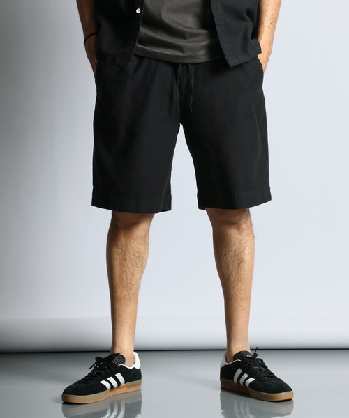 [THEAIRTOWN] PUMKIN CORDUROY ショーツ★韓国ファッション★★ 楽天市場】FELCO (フェルコ) CORDUROY BUSH SHORT 21W STRETCH