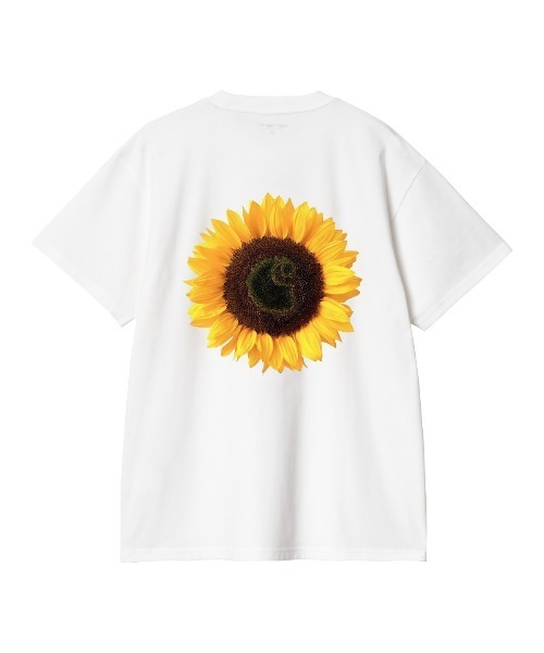 【carhartt】\