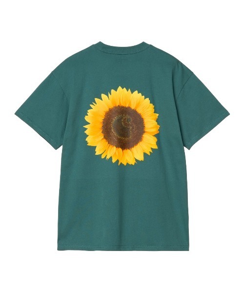 【carhartt】\