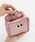 TONE SELECT GOODS�i�g�[���Z���N�g�O�b�Y�j�́uLESRIRE/���b�V���X�N�G�A�|�[�` L9171�i�|�[�`�j�v�b�s���N