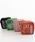 TONE SELECT GOODS�i�g�[���Z���N�g�O�b�Y�j�́uLESRIRE/���b�V���X�N�G�A�|�[�` L9171�i�|�[�`�j�v�b�I�����W
