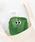 TONE SELECT GOODS�i�g�[���Z���N�g�O�b�Y�j�́uLESRIRE/���b�V���X�N�G�A�|�[�` L9171�i�|�[�`�j�v�b�O���[��