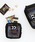 TONE SELECT GOODS�i�g�[���Z���N�g�O�b�Y�j�́uLESRIRE/���b�V���X�N�G�A�|�[�` L9171�i�|�[�`�j�v�b�u���b�N