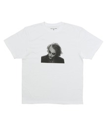 BILLY'S ENT（ビリーズエンター）の「【BILLY'S EXCLUSIVE】JOKER　25WNR-SS-BL（Tシャツ/カットソー）」