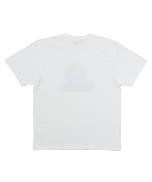 BILLY'S EXCLUSIVE】JOKER 25WNR-SS-BL（Tシャツ/カットソー