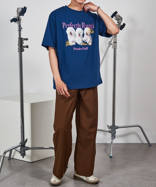 Hatsunex Summer Tシャツ（ブラック） | HATSUNEXオフィシャルストア