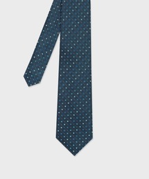 【美品】ポールスミス ネクタイ ブルー グリーン Paul Smith 現行 楽天市場】ポールスミス ネクタイ Paul Smith PS155 ストライプ