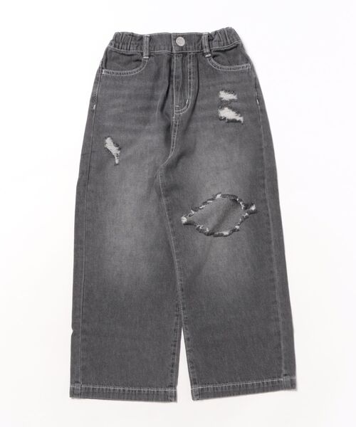 PINKHOUSE パンツ パンツ｜全商品一覧｜ピンクハウスオフィシャルオンラインストア