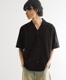 tk.TAKEO KIKUCHI(eB[P[^PILN`)́y}VEHbVu/zz|gVc@ZbgAbvΉ(Vc/uEX)