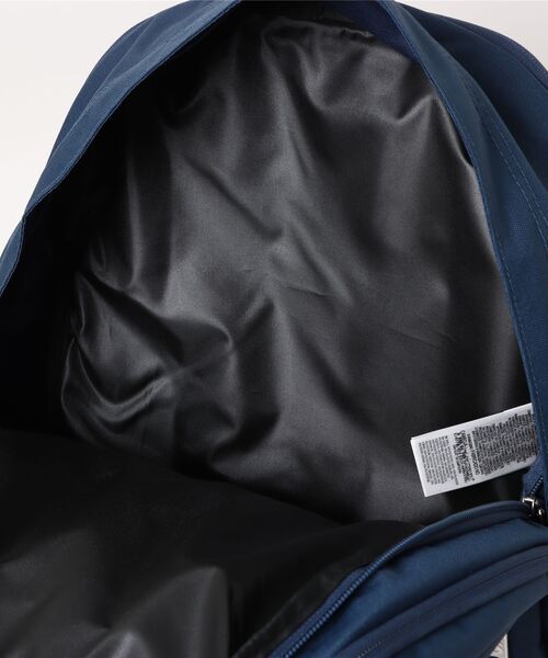 JANSPORT(ジャンスポーツ)の「【JANSPORT/ジャンスポーツ】ENVOY 日本限定 32リッター ナイロンバッグパック リュックサック(バックパック/リュック・メンズ・ブラック/ネイビー/ベージュ・FREE)」の17枚目の写真