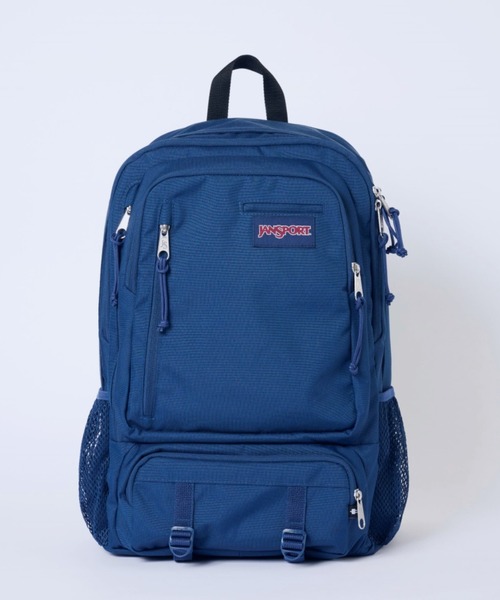 JANSPORT/ジャンスポーツ】ENVOY 日本限定 32リッター ナイロンバッグ