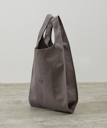 20/80｜テゥエンティーエイティーのトートバッグ通販 - ZOZOTOWN