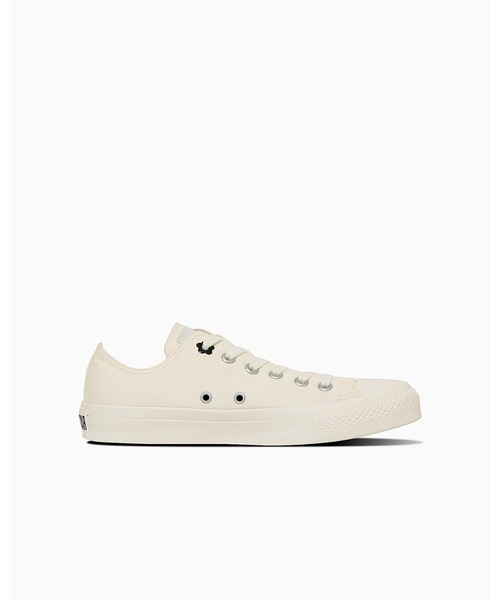 ALL STAR FLOWERTOE OX / オールスター フラワートウ OX（スニーカー