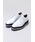 St ANDREWSiZgAh[Xj́uySt ANDREWSzXpCNXV[Y (WOMENS)ȋV[YjvbzCg