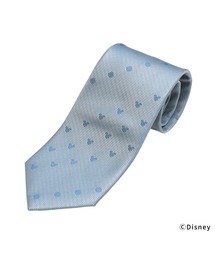 TOKYO SHIRTS(gELEVc)́yDisney fBYj[z lN^C(lN^C)
