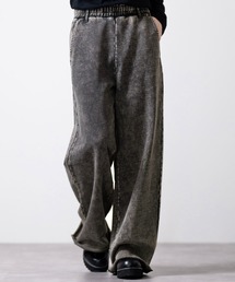 CLEL | スウェットパンツ(その他パンツ)