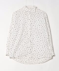 LOEFF ロエフ ブルーベリー サーマルカットソー 8800025S0160_m1_a004.jpg