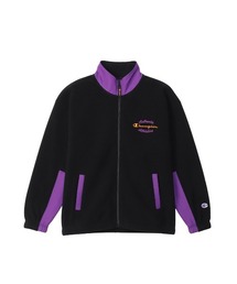 Champion(`sI)Champion/`sI ZIP JACKET(̑AE^[)